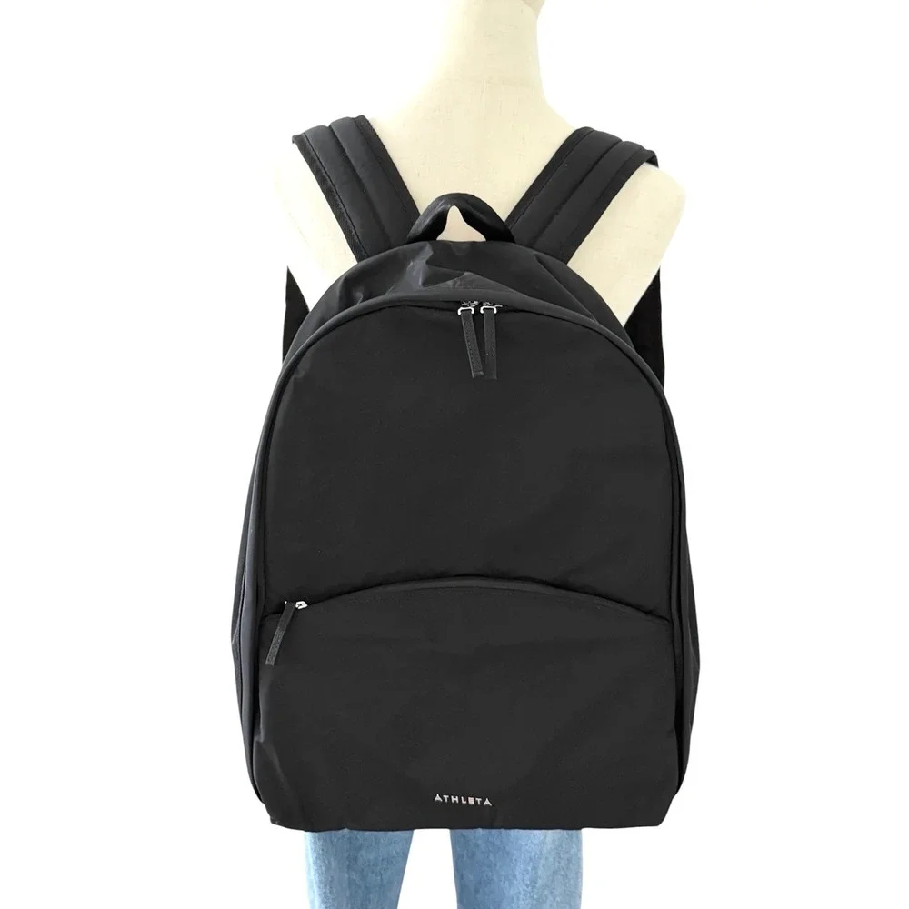 Athleta All About Backpack
